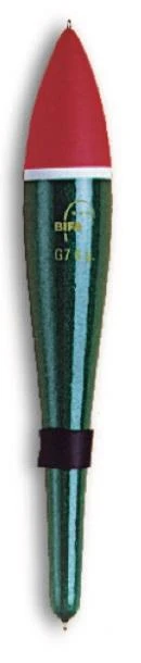 Arca Dobbers Campione G7 No 3 - 5,00gr