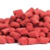 Arca Eurofish Standaard Pellets Strawberry 4mm 800gr