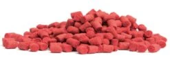Arca Eurofish Standaard Pellets Strawberry 4mm 800gr