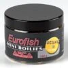 Arca Eurofish Mini Boilies Tutti Frutti 10mm