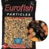 Arca Eurofish Particles 1kg Holiday Mix