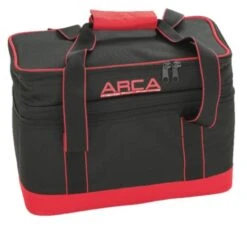 Arca Hi Cover Cooler Bag Extra Pocket