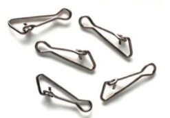 Arca Hook Snap 20kg Size 00