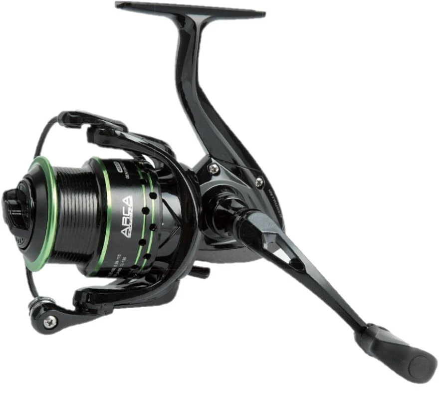 Arca Intruder Feeder 4000FD