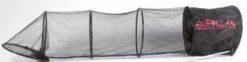 Arca Keepnet Carp Mesh Rond 3.00m