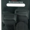 Arca Rod Straps 2pcs