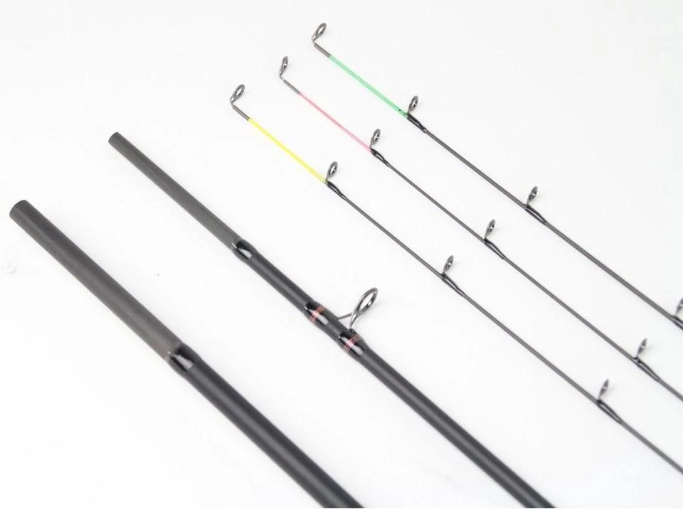 Arca Selection Feeder 3.90m 80g 1 Arca Selection Feeder 3.90m 80g