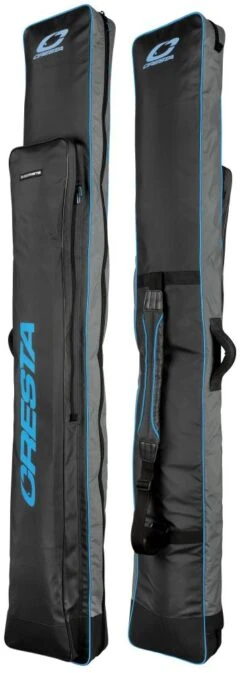 Cresta Blackthorne Pole Holdall 4 Tube
