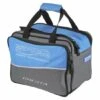 Cresta Cool & Bait Bag S 26x18x18cm