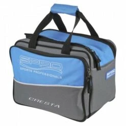 Cresta Cool & Bait Bag S 26x18x18cm