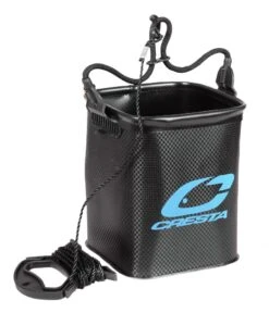 Cresta EVA Waterbucket