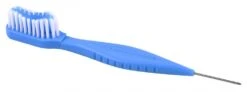Cresta Feeder Cleaning Brush