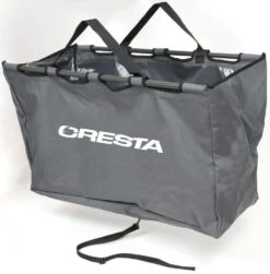 Cresta Heavy Duty Weigh Sling Large