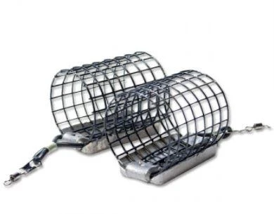 Preston Wire Cage Feeder XL 50gr 1 Preston Wire Cage Feeder XL 50gr