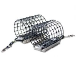 Preston Wire Cage Feeder Small 30gr