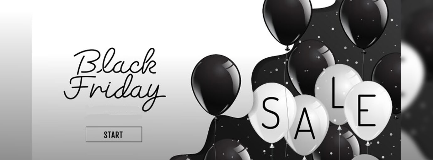 Visbenodigdheden Verkoopwinkel -Visbenodigdheden Verkoopwinkel 212